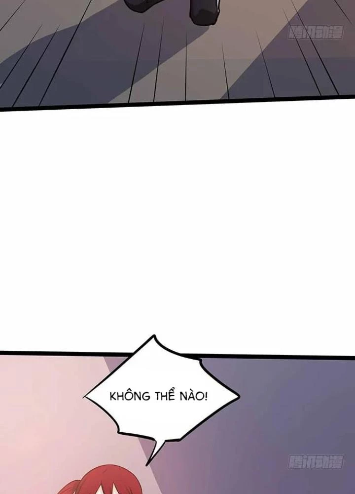 Bạn Gái Phản Diện Của Ta Chapter 109 - 85