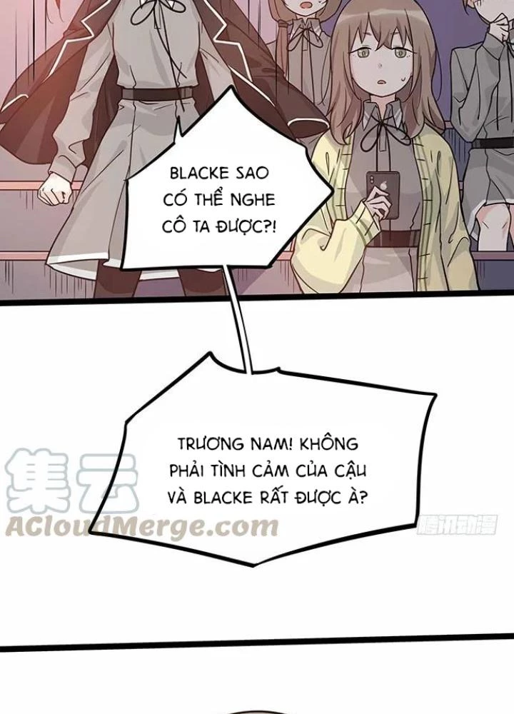 Bạn Gái Phản Diện Của Ta Chapter 109 - 87