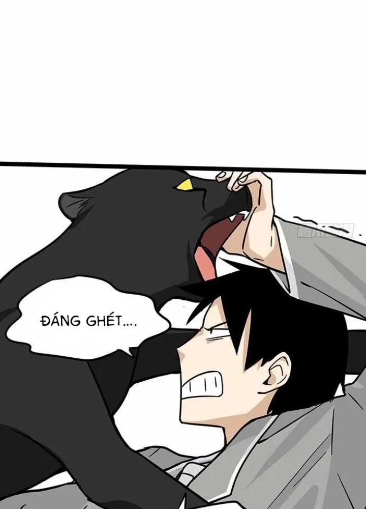 Bạn Gái Phản Diện Của Ta Chapter 109 - 95