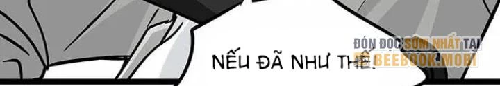 Bạn Gái Phản Diện Của Ta Chapter 109 - 96