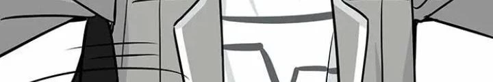 Bạn Gái Phản Diện Của Ta Chapter 109 - 98