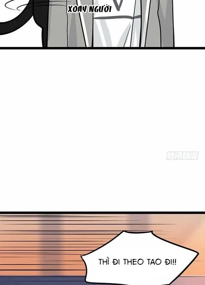 Bạn Gái Phản Diện Của Ta Chapter 109 - 99