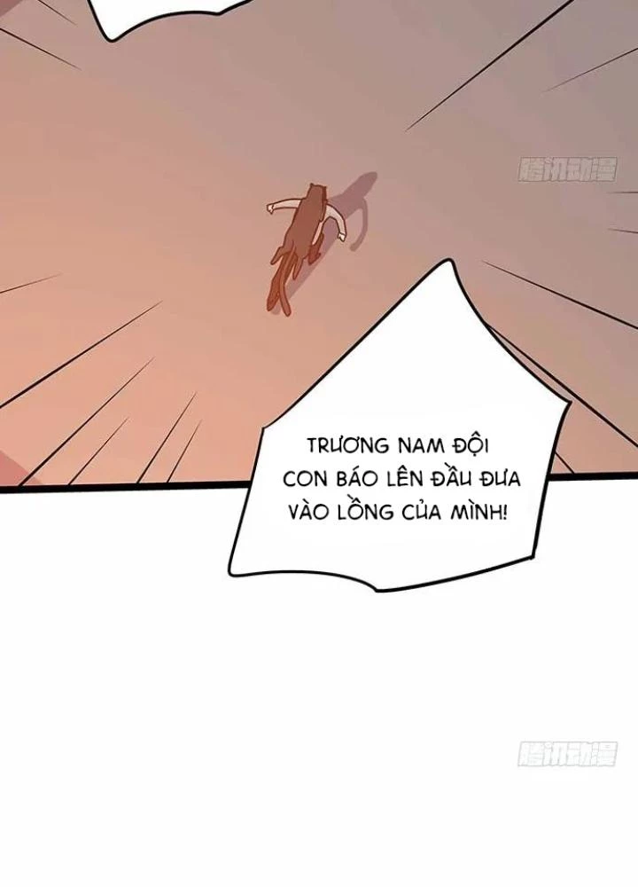 Bạn Gái Phản Diện Của Ta Chapter 109 - 103