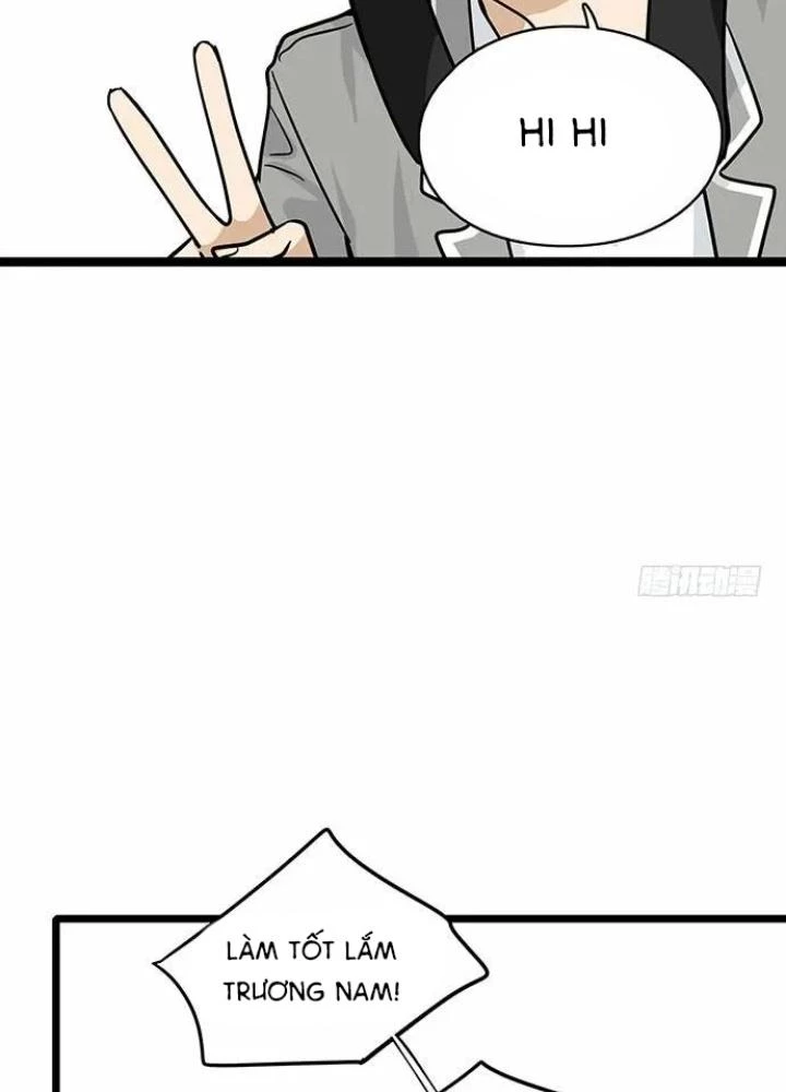Bạn Gái Phản Diện Của Ta Chapter 109 - 109