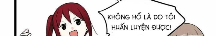 Bạn Gái Phản Diện Của Ta Chapter 109 - 110
