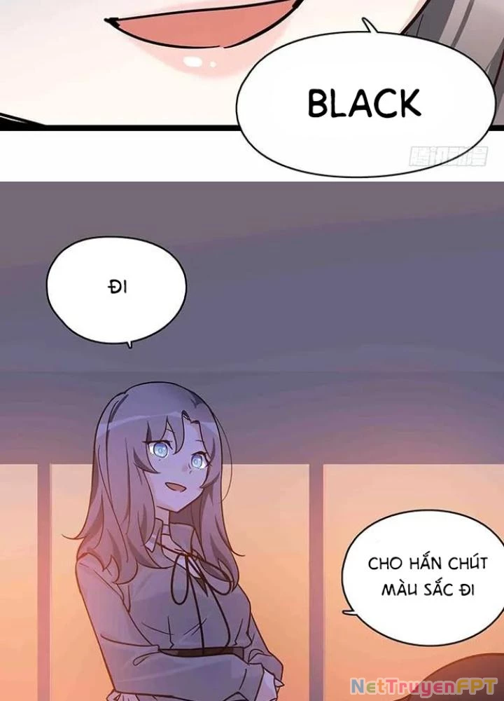Bạn Gái Phản Diện Của Ta Chapter 109 - 115