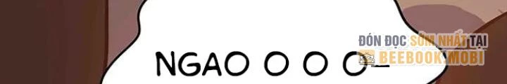 Bạn Gái Phản Diện Của Ta Chapter 109 - 120