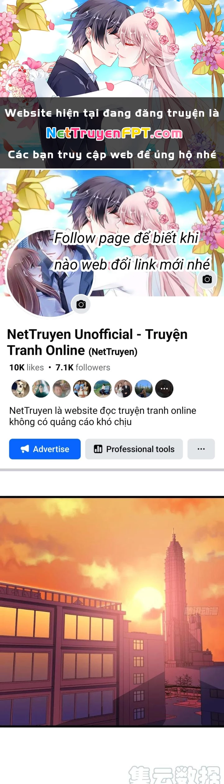 Bạn Gái Phản Diện Của Ta Chapter 110 - 1