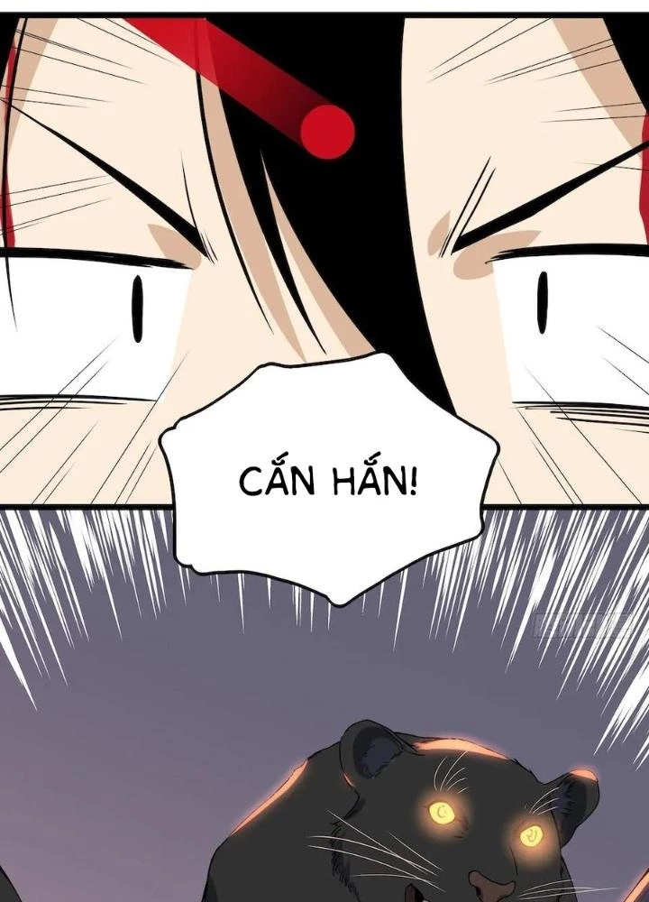 Bạn Gái Phản Diện Của Ta Chapter 110 - 9