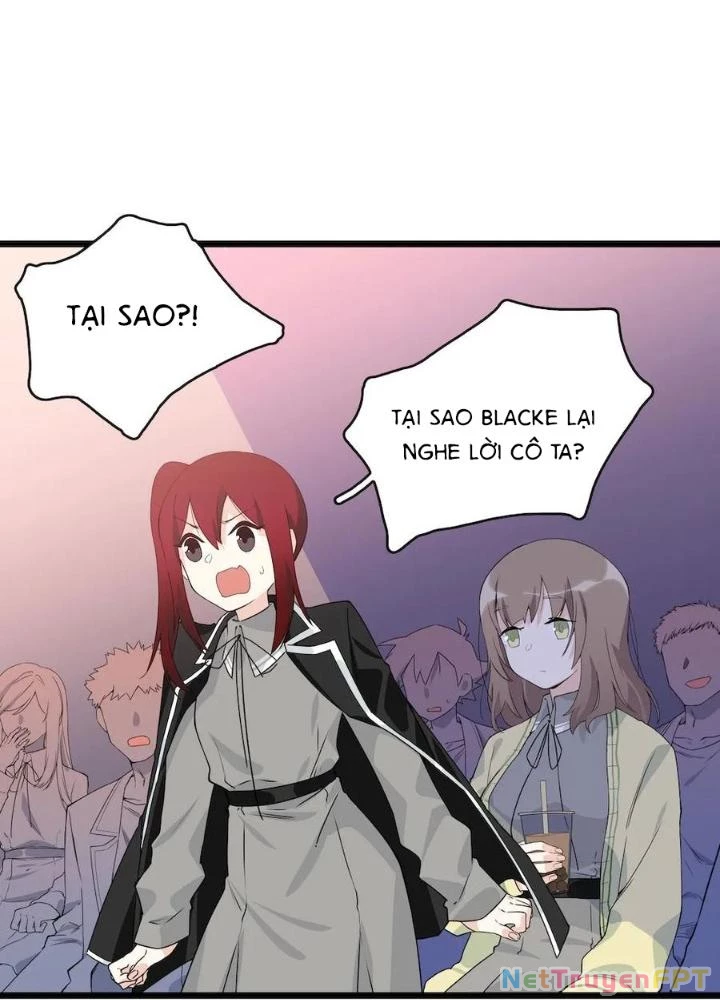 Bạn Gái Phản Diện Của Ta Chapter 110 - 15