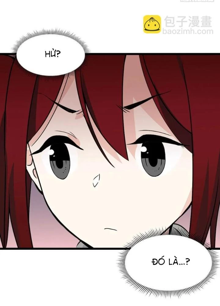 Bạn Gái Phản Diện Của Ta Chapter 110 - 17