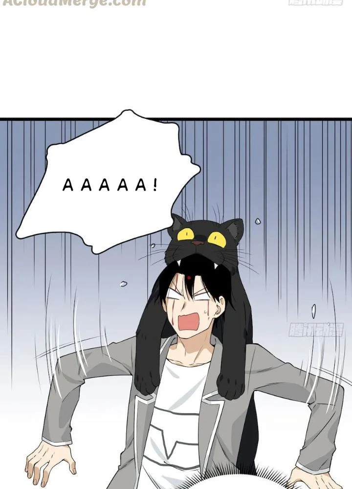 Bạn Gái Phản Diện Của Ta Chapter 110 - 19