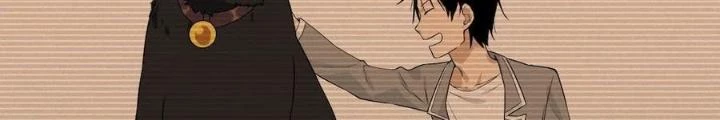 Bạn Gái Phản Diện Của Ta Chapter 110 - 34