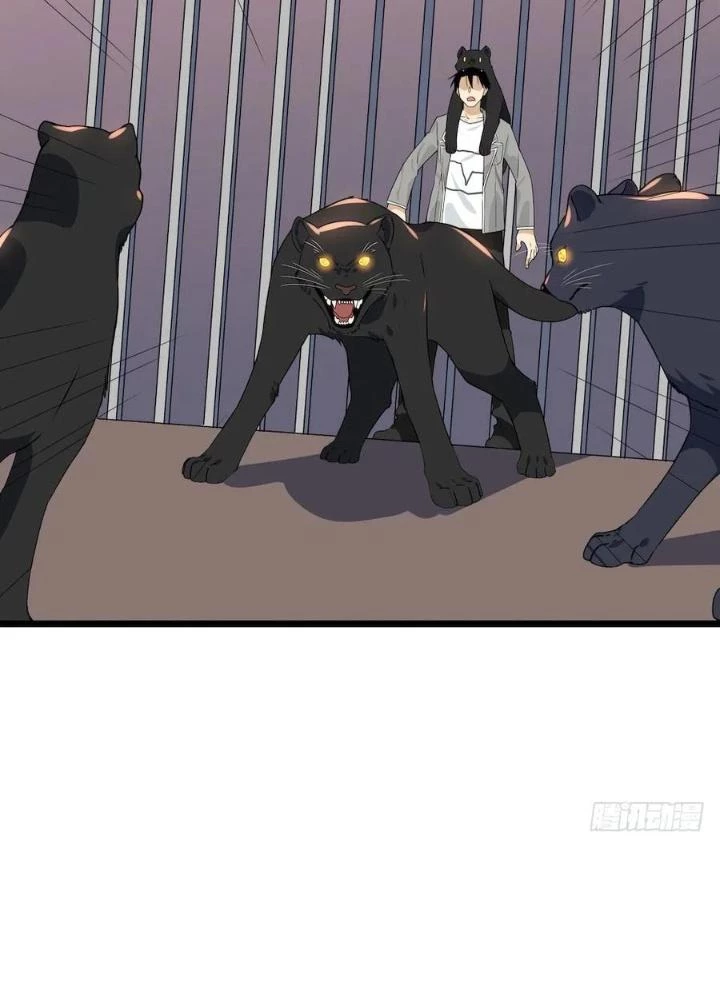 Bạn Gái Phản Diện Của Ta Chapter 110 - 39