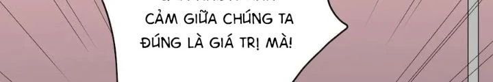 Bạn Gái Phản Diện Của Ta Chapter 110 - 44