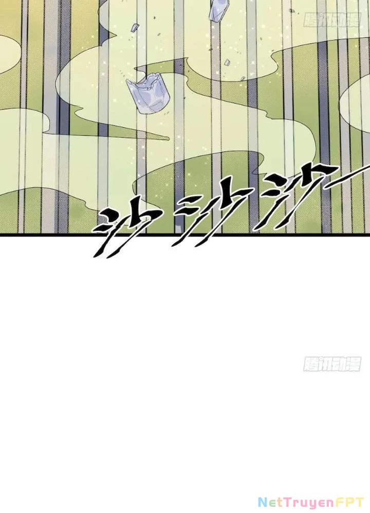 Bạn Gái Phản Diện Của Ta Chapter 110 - 63