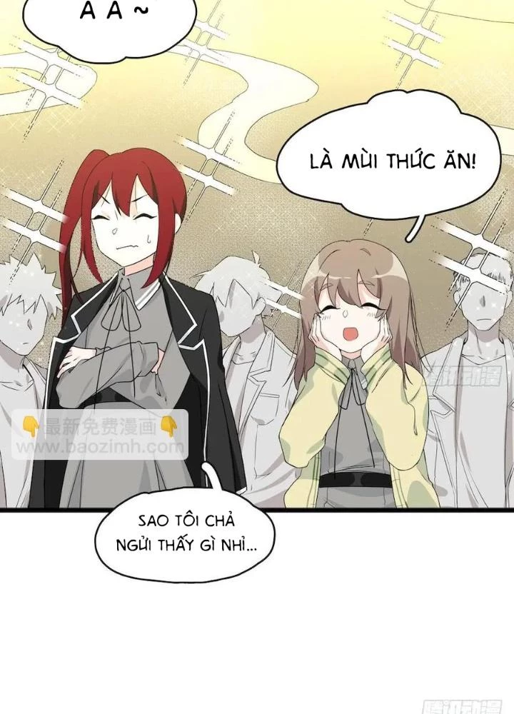 Bạn Gái Phản Diện Của Ta Chapter 110 - 67