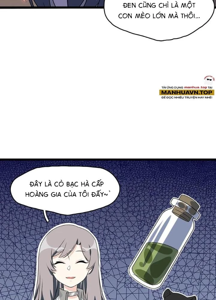 Bạn Gái Phản Diện Của Ta Chapter 110 - 75