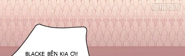 Bạn Gái Phản Diện Của Ta Chapter 111 - 2