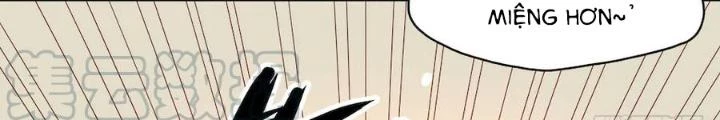 Bạn Gái Phản Diện Của Ta Chapter 111 - 8