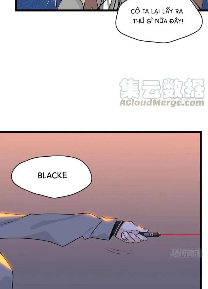 Bạn Gái Phản Diện Của Ta Chapter 111 - 27