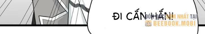 Bạn Gái Phản Diện Của Ta Chapter 111 - 30