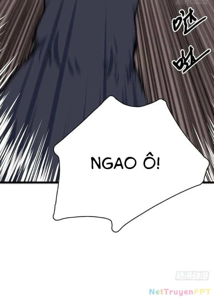 Bạn Gái Phản Diện Của Ta Chapter 111 - 35