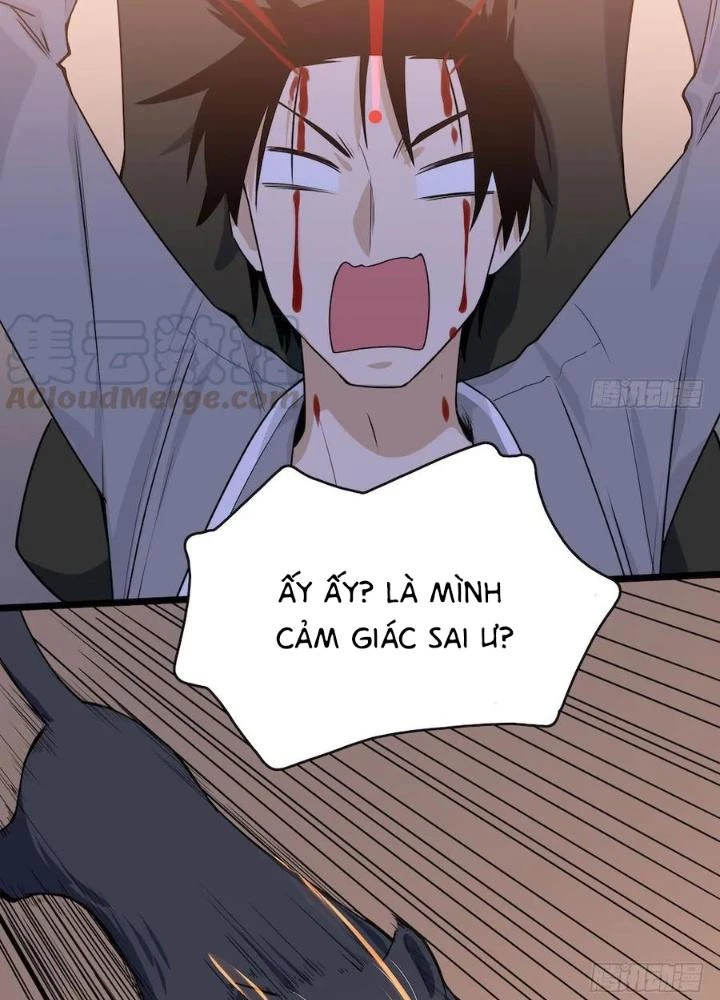 Bạn Gái Phản Diện Của Ta Chapter 111 - 37