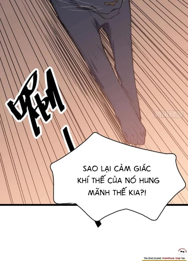 Bạn Gái Phản Diện Của Ta Chapter 111 - 39