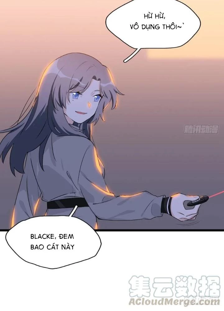 Bạn Gái Phản Diện Của Ta Chapter 111 - 45