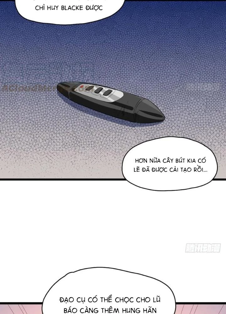 Bạn Gái Phản Diện Của Ta Chapter 111 - 55