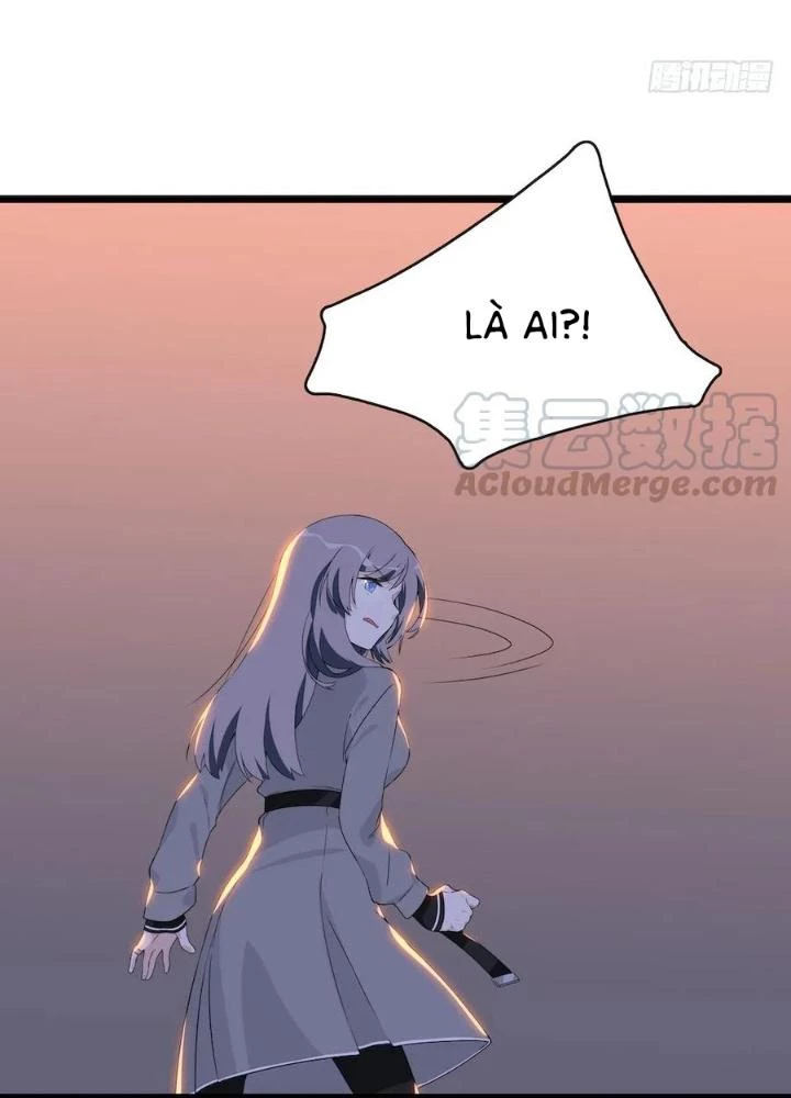 Bạn Gái Phản Diện Của Ta Chapter 111 - 59
