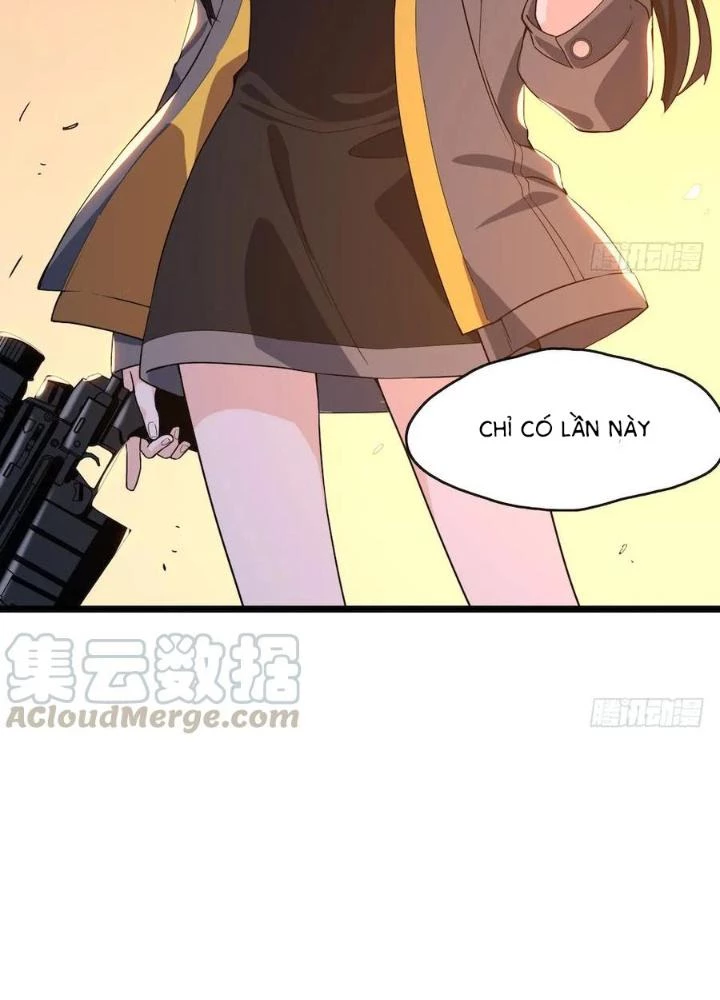 Bạn Gái Phản Diện Của Ta Chapter 111 - 71