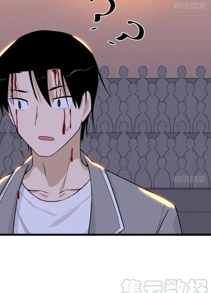 Bạn Gái Phản Diện Của Ta Chapter 111 - 75