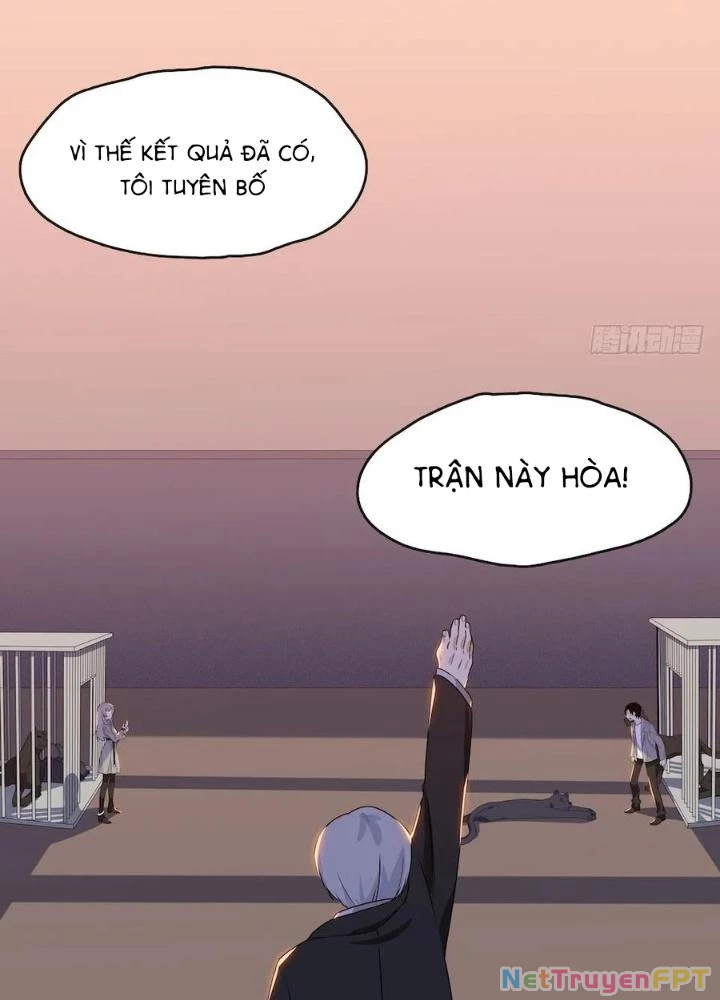 Bạn Gái Phản Diện Của Ta Chapter 111 - 79