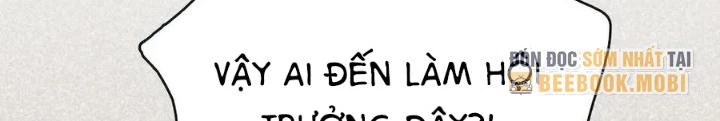 Bạn Gái Phản Diện Của Ta Chapter 111 - 86