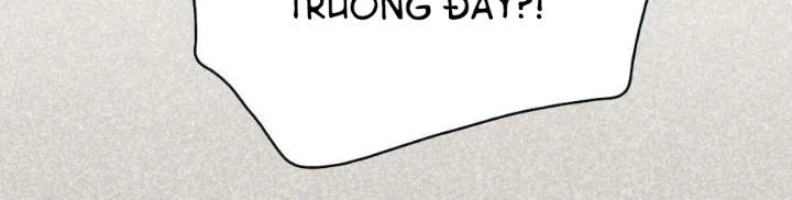 Bạn Gái Phản Diện Của Ta Chapter 111 - 87