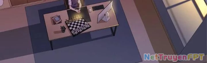Bạn Gái Phản Diện Của Ta Chapter 112 - 2