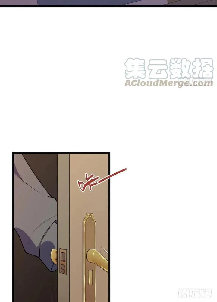 Bạn Gái Phản Diện Của Ta Chapter 112 - 3