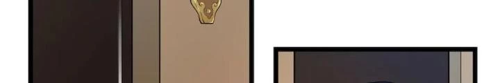 Bạn Gái Phản Diện Của Ta Chapter 112 - 4