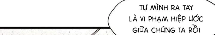 Bạn Gái Phản Diện Của Ta Chapter 112 - 8