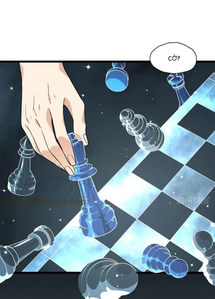 Bạn Gái Phản Diện Của Ta Chapter 112 - 21