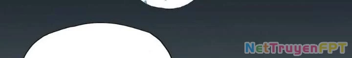 Bạn Gái Phản Diện Của Ta Chapter 112 - 22