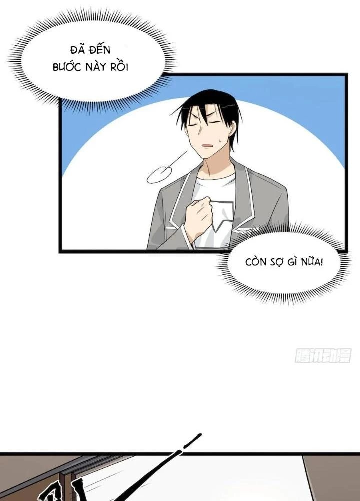 Bạn Gái Phản Diện Của Ta Chapter 112 - 27