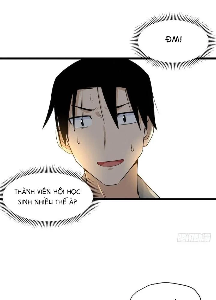 Bạn Gái Phản Diện Của Ta Chapter 112 - 35