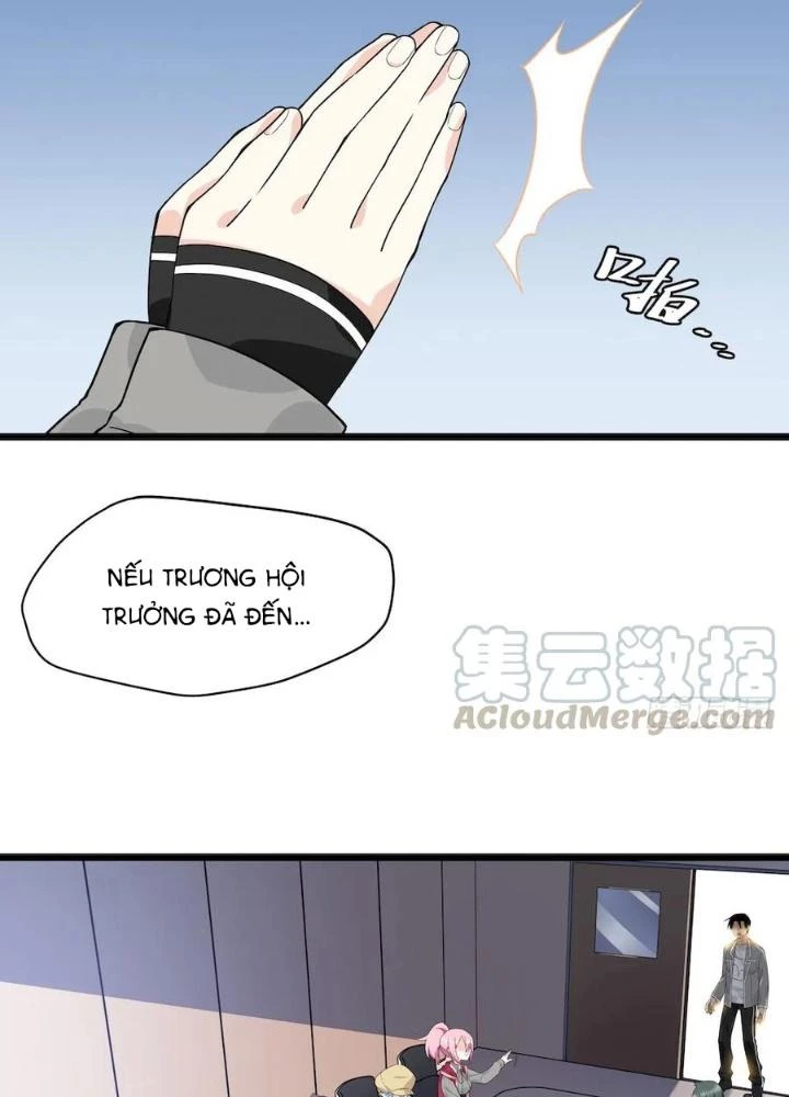 Bạn Gái Phản Diện Của Ta Chapter 112 - 37