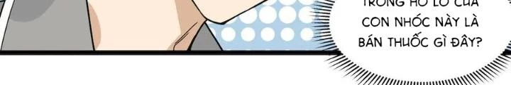 Bạn Gái Phản Diện Của Ta Chapter 112 - 44