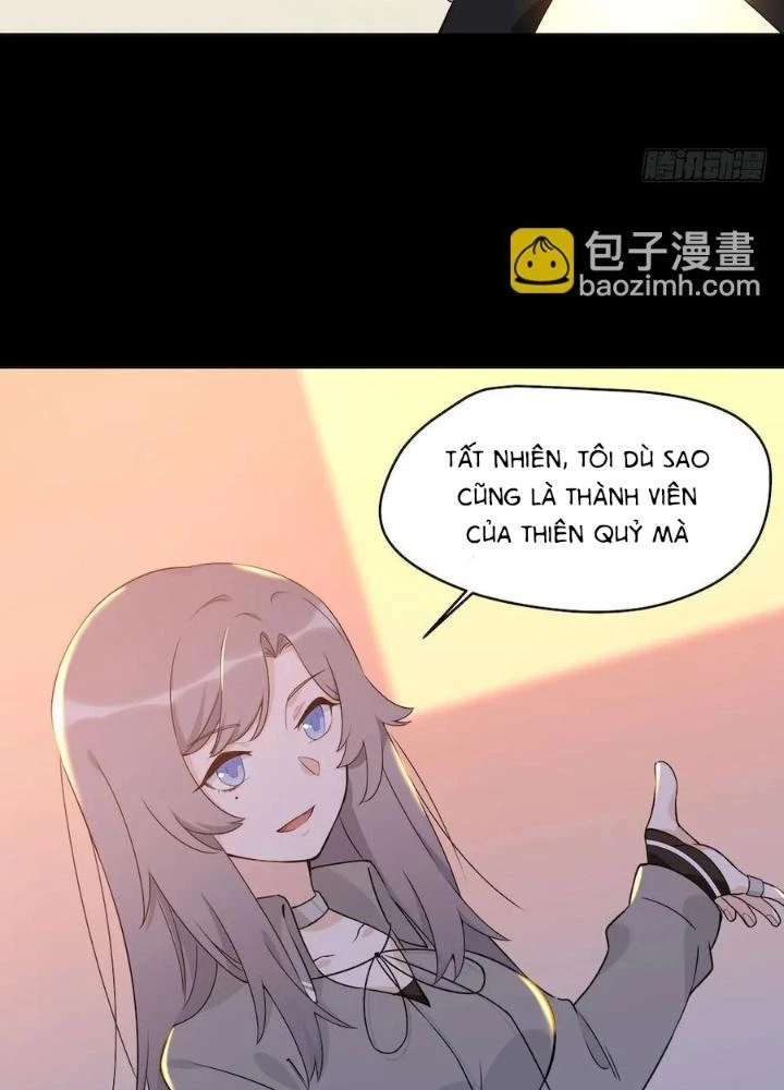 Bạn Gái Phản Diện Của Ta Chapter 112 - 53