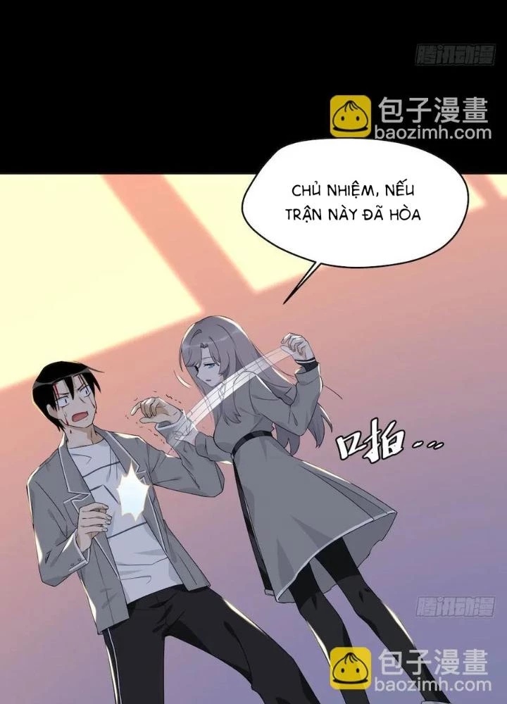 Bạn Gái Phản Diện Của Ta Chapter 112 - 59