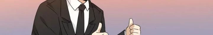 Bạn Gái Phản Diện Của Ta Chapter 112 - 62